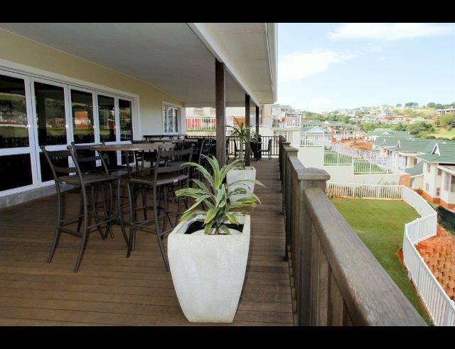 3 BEDROOM DUET FOR SALE IN KINDLEWOOD ESTATE